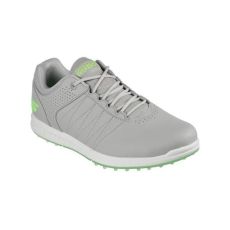 Grey/Lime