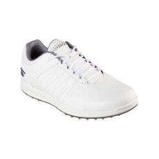 White/Grey