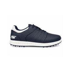 Navy/White