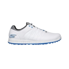 White/Grey/Blue