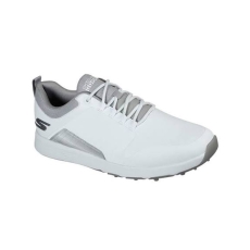 White/Grey