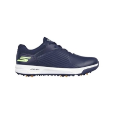 Navy/Lime