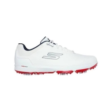 White/Navy/Red