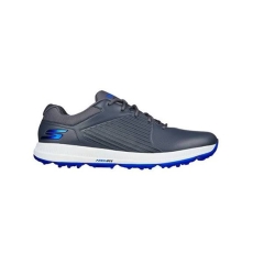 Grey/Blue