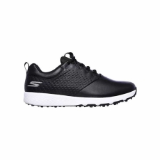 Black/White