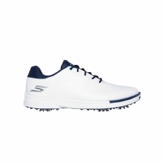 White/Navy