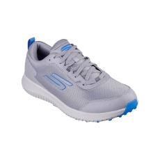 Grey/Blue