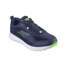 Navy/Lime