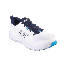 White/Navy/Blue