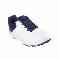 White/Navy/Blue