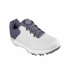 Light Grey Charcoal