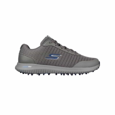 Charcoal/Navy