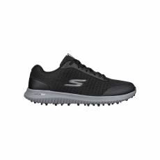 Black/Grey