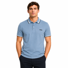 Open Blue (469)