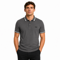 Open Grey (071)