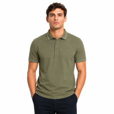 Khaki Green (257)