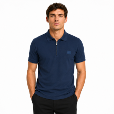 Open Blue (464)