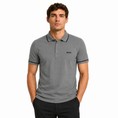 Dark Grey (251)