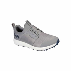 Charcoal/Blue