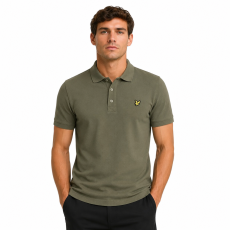 Olive (W485)
