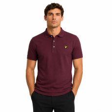 Burgundy (Z562)