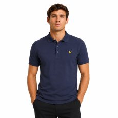 Navy (Z99)