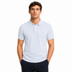 Light Pastel Blue (053)
