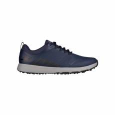 Navy/Black