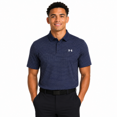 Navy (410)