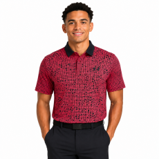 Racer Red / Black - (713)