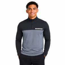 Black/Castlerock/White (002)