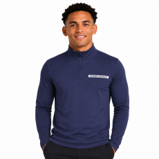 Midnight Navy/White (410)