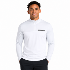 Halo Grey/Black/White (014)