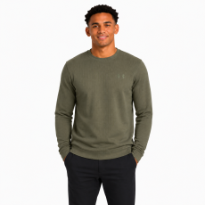 Marine Green (390)