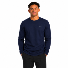 Midnight Navy (410)