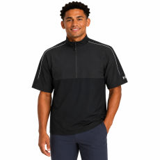 Black/Anthracite/White (001)