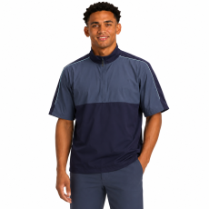 Midnight Navy (410)