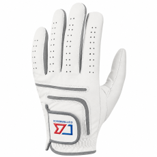 White/Dark Grey