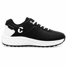 Black/White