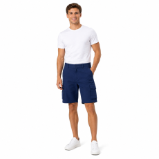 Diver Navy