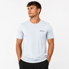 Mist Grey