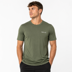 Pine Green
