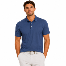 Diver Navy