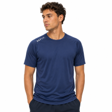 Diver Navy