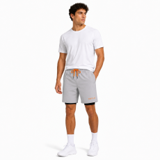 Vapor Khaki Grey