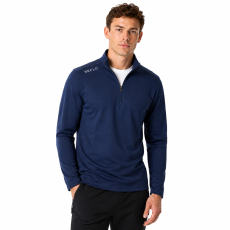 Diver Navy