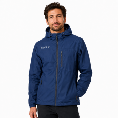 Diver Navy