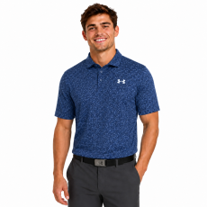 Midnight Navy / Downpour Gray / Halo Gray (424)