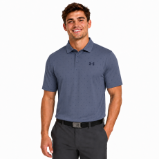Downpour Grey/Midnight Navy (046)