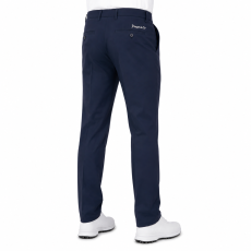 Midnight Navy